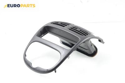 Духалки парно за Peugeot 206 Hatchback (08.1998 - 12.2012)
