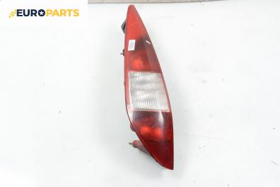 Стоп за Ford Mondeo III Estate (10.2000 - 03.2007), комби, позиция: лява