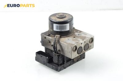 Помпа ABS за Volkswagen Golf IV Hatchback (08.1997 - 06.2005), № 1J0 907 379 E