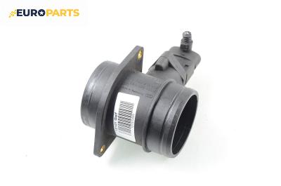 Дебитомер за Volkswagen Golf IV Hatchback (08.1997 - 06.2005) 1.8, 125 к.с., № Bosch 0 280 218 002