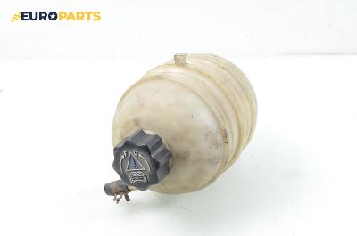 Казанче за антифриз за Peugeot 206 Hatchback (08.1998 - 12.2012) 1.1 i, 60 к.с.