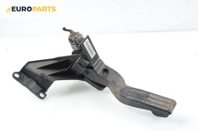 Педал газ за Ford Mondeo III Turnier (10.2000 - 03.2007), 2S719F836DA