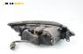Фар за Ford Mondeo III Estate (10.2000 - 03.2007), комби, позиция: лява