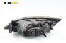 Фар за Ford Mondeo III Estate (10.2000 - 03.2007), комби, позиция: дясна