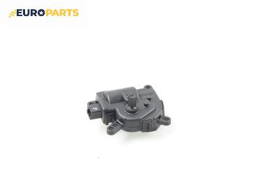 Моторче клапа парно за Ford Mondeo III Estate (10.2000 - 03.2007) 2.0 TDCi, 130 к.с.