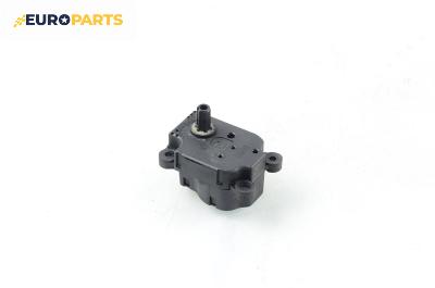 Моторче клапа парно за Ford Mondeo III Estate (10.2000 - 03.2007) 2.0 TDCi, 130 к.с.
