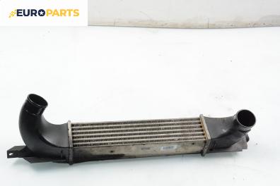 Интеркулер за Opel Omega B Sedan (03.1994 - 07.2003) 2.2 DTI 16V, 120 к.с.