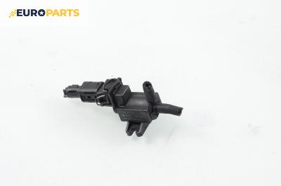 Вакуум клапан за Volkswagen Golf IV Hatchback (08.1997 - 06.2005) 1.8, 125 к.с.