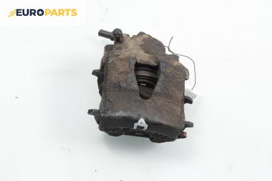 Спирачен апарат за Volkswagen Golf IV Hatchback (08.1997 - 06.2005), позиция: предна, дясна