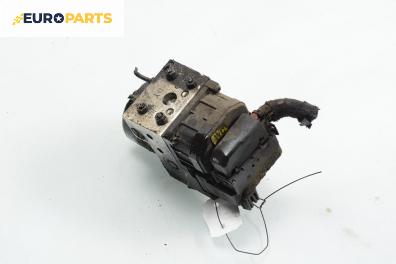 Помпа ABS за Opel Omega B Sedan (03.1994 - 07.2003), № 0 273 604 207