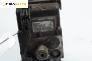 Помпа ABS за Opel Omega B Sedan (03.1994 - 07.2003), № 0 273 604 207