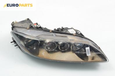 Фар Xenon за Mazda 6 Hatchback I (08.2002 - 12.2008), хечбек, позиция: дясна