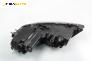 Фар Xenon за Mazda 6 Hatchback I (08.2002 - 12.2008), хечбек, позиция: дясна