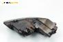 Фар Xenon за Mazda 6 Hatchback I (08.2002 - 12.2008), хечбек, позиция: лява