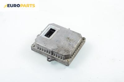 Xenon баласт за Mazda 6 Hatchback I (08.2002 - 12.2008), № 1 307 329 086