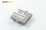 Xenon баласт за Mazda 6 Hatchback I (08.2002 - 12.2008), № 1 307 329 086