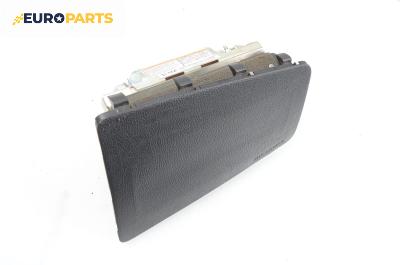 Airbag за Mazda 6 Hatchback I (08.2002 - 12.2008), 4+1 вр., хечбек, позиция: предна