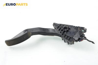 Потенциометър газ  за Mazda 6 Hatchback I (08.2002 - 12.2008), № 198800-3420