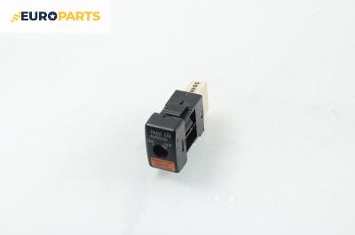Бутон Airbag за Mazda 6 Hatchback I (08.2002 - 12.2008)
