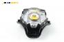 Airbag за Mazda 6 Hatchback I (08.2002 - 12.2008), 4+1 вр., хечбек, позиция: предна