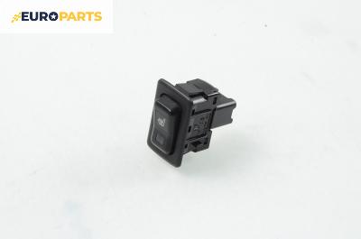 Бутон подгрев седалка за Mazda 6 Hatchback I (08.2002 - 12.2008)
