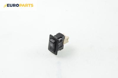 Бутон подгрев седалка за Mazda 6 Hatchback I (08.2002 - 12.2008)
