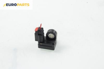 Сензор airbag за Mazda 6 Hatchback I (08.2002 - 12.2008)