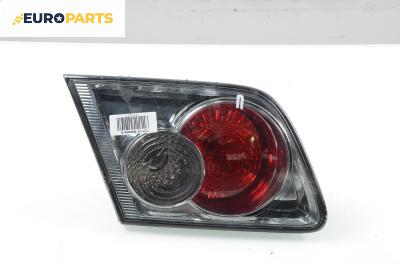 Вътрешен стоп за Mazda 6 Hatchback I (08.2002 - 12.2008), хечбек, позиция: лява
