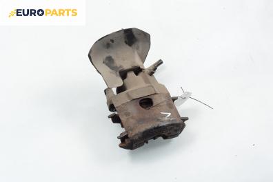Спирачен апарат за Volkswagen Lupo Hatchback (09.1998 - 07.2005), позиция: предна, лява
