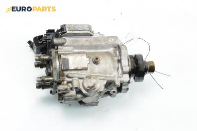 ГНП-горивонагнетателна помпа за Opel Omega B Sedan (03.1994 - 07.2003) 2.2 DTI 16V, 120 к.с.