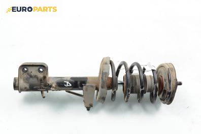 Макферсон за Opel Omega B Sedan (03.1994 - 07.2003), седан, позиция: предна, дясна
