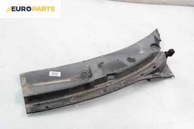 Кора под чистачки за Nissan Primera Traveller III (01.2002 - 06.2007), 4+1 вр., комби