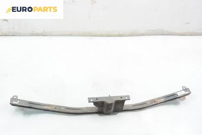 Греда над радиатор за Nissan Primera Traveller III (01.2002 - 06.2007), комби