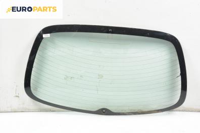 Задно стъкло за Nissan Primera Traveller III (01.2002 - 06.2007), комби