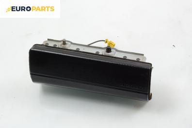 Airbag за Volkswagen Golf III Hatchback (08.1991 - 07.1998), 2+1 вр., хечбек, позиция: предна