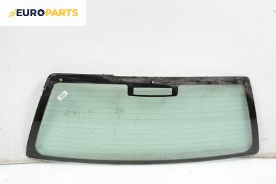 Задно стъкло за Volkswagen Golf III Hatchback (08.1991 - 07.1998), хечбек