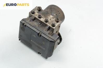 Помпа ABS за Volkswagen Golf III Hatchback (08.1991 - 07.1998), № 3A0907379