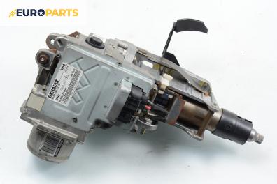 Кормилен прът за Renault Megane II Hatchback (07.2001 - 10.2012), 8200246631B