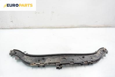 Маска горна част за Renault Megane II Hatchback (07.2001 - 10.2012), хечбек