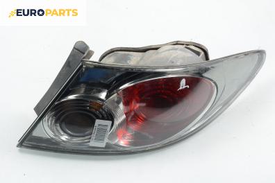 Стоп за Mazda 6 Hatchback I (08.2002 - 12.2008), хечбек, позиция: дясна