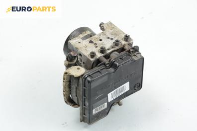 Помпа ABS за Mazda 6 Hatchback I (08.2002 - 12.2008)