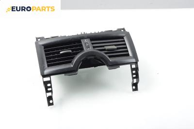 Духалки парно за Renault Megane II Hatchback (07.2001 - 10.2012)