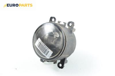 Халоген за Renault Megane II Hatchback (07.2001 - 10.2012), хечбек, позиция: дясна