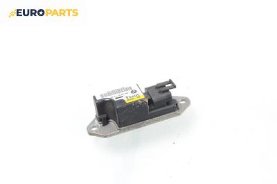Сензор airbag за BMW 3 Series E46 Sedan (02.1998 - 04.2005), № 65.77-8 381 564