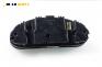 Километраж за BMW 3 Series E46 Sedan (02.1998 - 04.2005) 320 d, 136 к.с., № 1 036 017 005