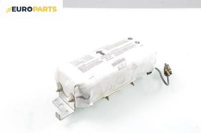 Airbag за BMW 3 Series E46 Sedan (02.1998 - 04.2005), 4+1 вр., седан, позиция: предна