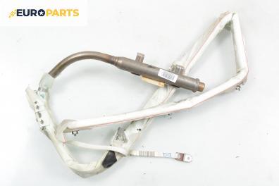 Airbag за Nissan Primera Traveller III (01.2002 - 06.2007), 4+1 вр., комби, позиция: дясна