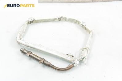 Airbag за Nissan Primera Traveller III (01.2002 - 06.2007), 4+1 вр., комби, позиция: лява