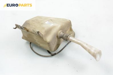 Казанче за чистачки за Nissan Primera Traveller III (01.2002 - 06.2007)