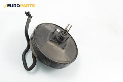 Серво усилвател за Nissan Primera Traveller III (01.2002 - 06.2007)